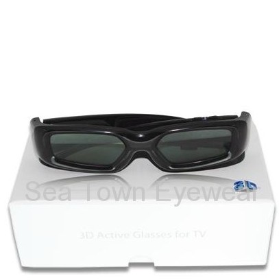 3D TV Glasses