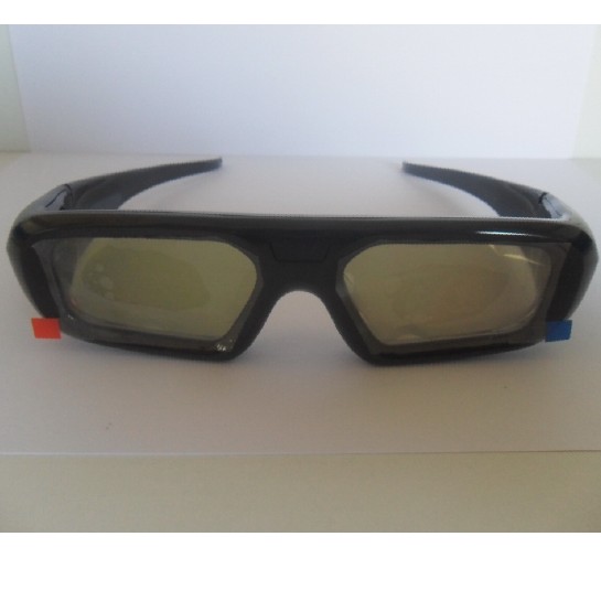 samsung 3d TV glasses