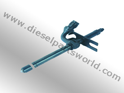 Pencil Nozzle 27333_Nozzle