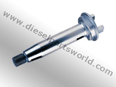 VE Pump Parts Drive Shaft