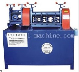 High quality Large Wire or cable stripping machine