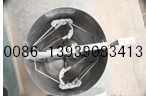 Honey centrifuges0086-13939083413