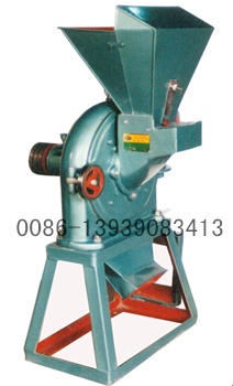 Corn milling machine0086-13939083413