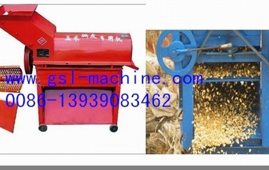 Corn sheller0086-13939083462