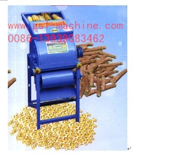 Corn thresher 0086-13939083462