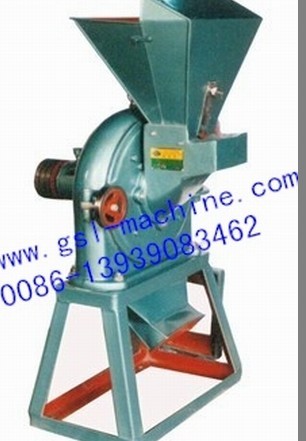 grain mill0086-13939083462