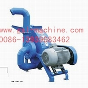 animal feed grinder0086-13938083462