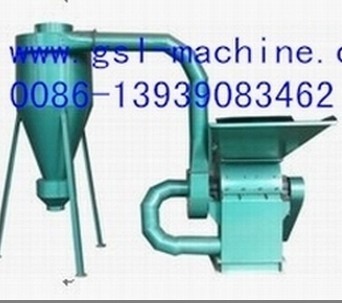 branch crusher 0086-13939083462