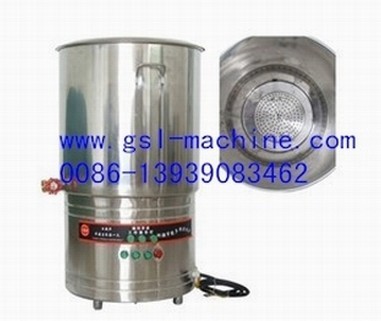 Scalding tank0086-13939083462