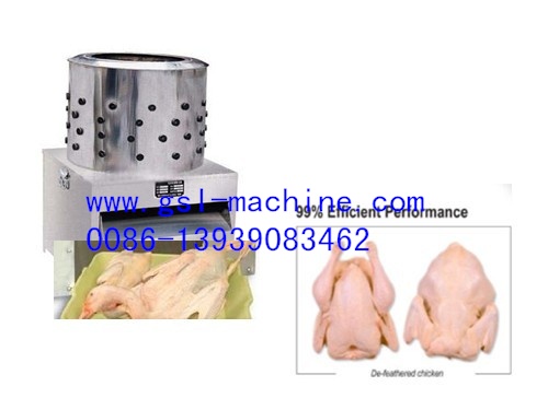 Poultry plucker0086-13939083462