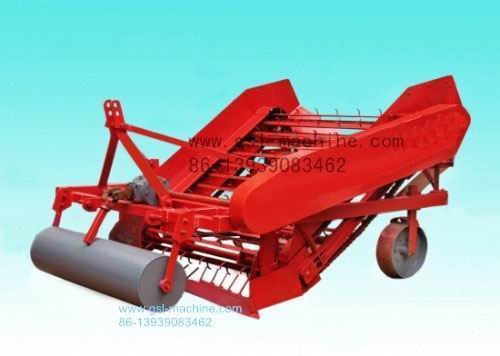 Peanut harvester0086-13939083462