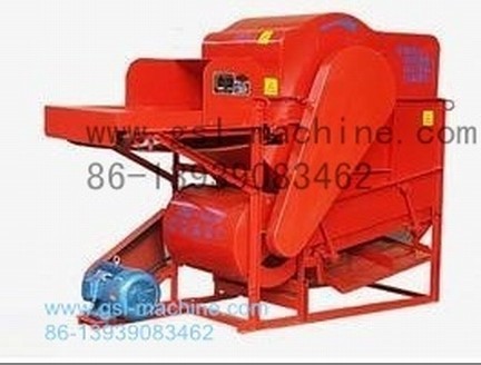 peanut picking machine0086-13939083462