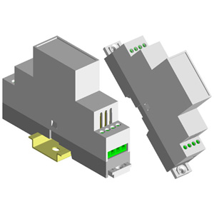 Modulbox-Dualmount-22.5