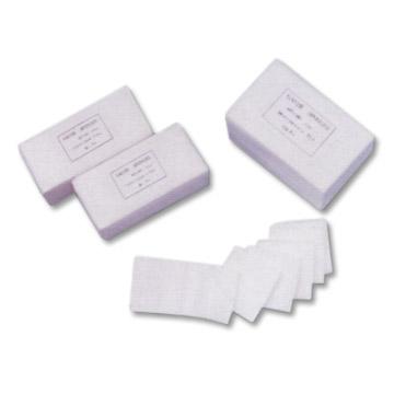 Gauze Sponges