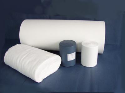 Gauze Roll / Gauze Swab / Gauze Bandage / Gauze Ba