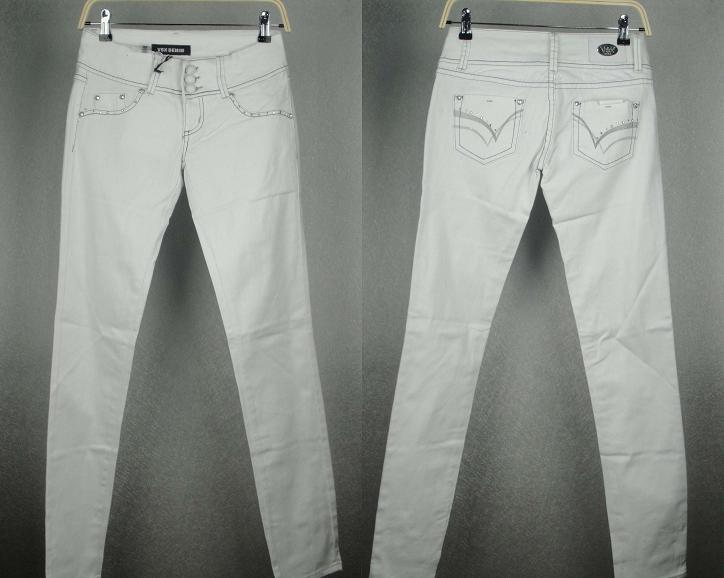 women's jeans HL23026