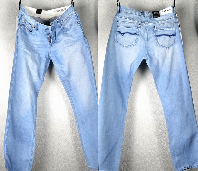 Men's jeans HM11028