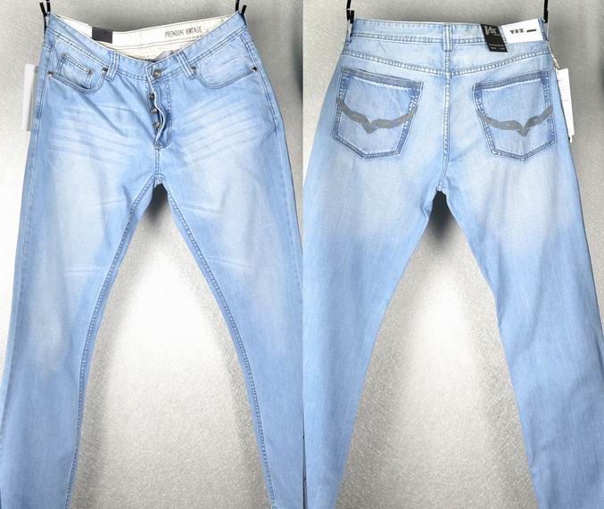 Men's jeans HM11037