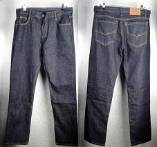 Men's jeans HM16110