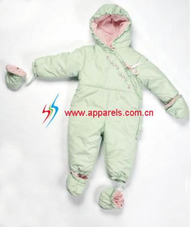 Baby Sleeping bag 