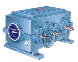 piv gear boxes,piv chains,timing pulley