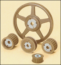 timing pulleys, timing pulleys, chains sprocket