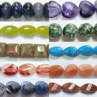 Wholesales semi-precious stone