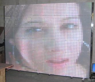 LED display screen,led display,led sign,led sreen,led module,led panel