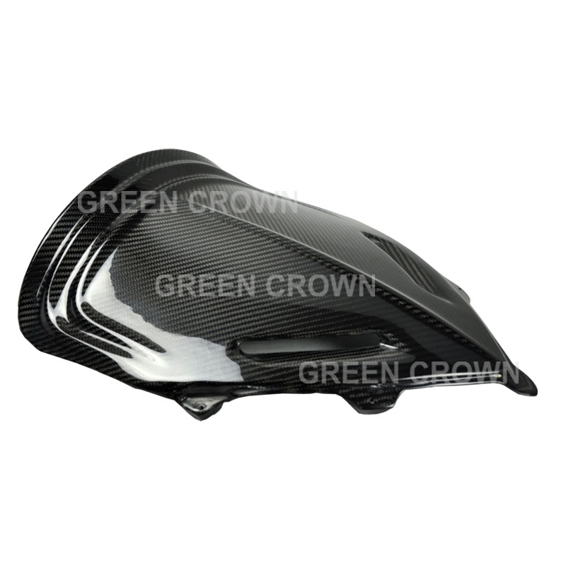 Windscreen for BMW