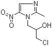 Ornidazole 