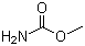 methyl carbamate