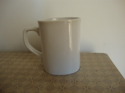 ceramic mug 