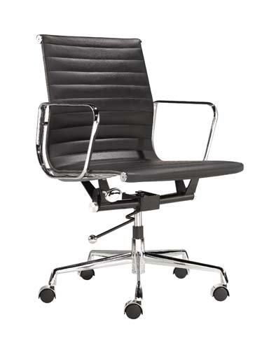 eames office chair 