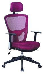 office chair&executive chair