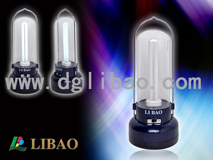 Hand-held LED Lights, LED Flashlight,DVD/VCD Loade