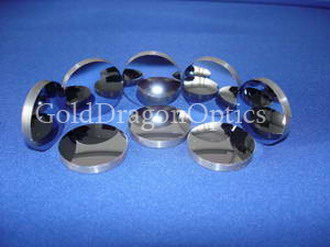 infrared lens,achromatic doublet lens,prisms