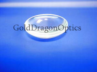 plano convex lens,plano concave lens,bi-convex len