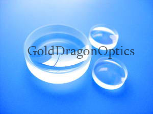 uv-cylindrical lens,spherical lens,windows,prisms,