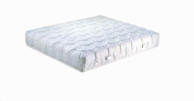 Supply Durable Mattress