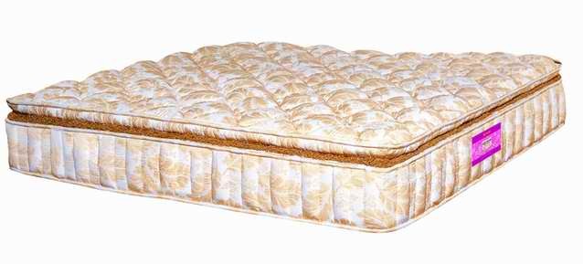 Sale Durable Mattress