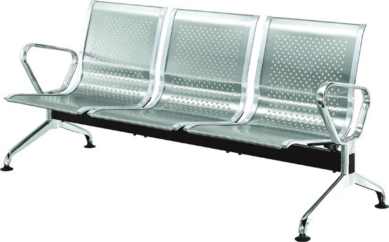 Supply excellent airport chair