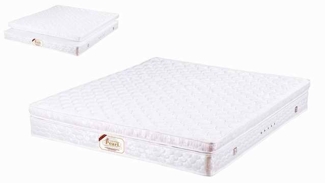 Supply Excellent Mattress