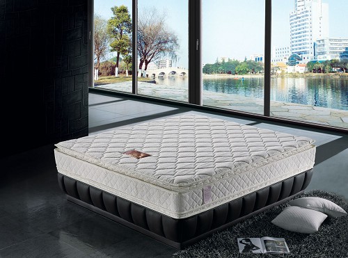 Sale Excellent Mattress(739-9B)