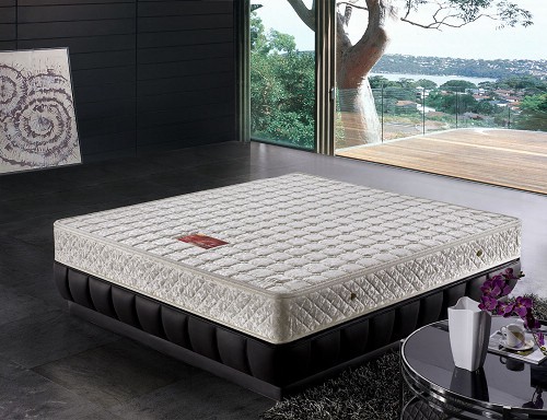 Sale bonnel spring Mattress