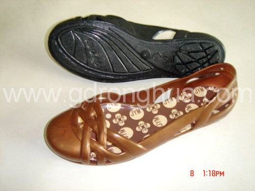 Sell PVC Slipper,Chidren Slipper,EVA Slipper,Blowi