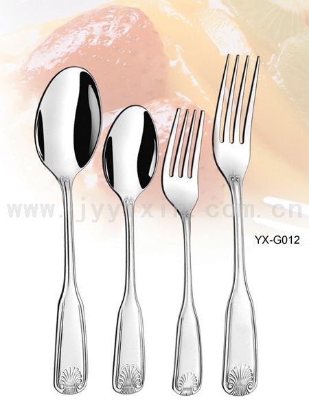 Stainless Steel Tableware,Flatware,Cutlery,Plastic