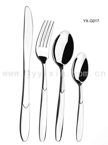 Sell Tableware,Flatware,Cutlery