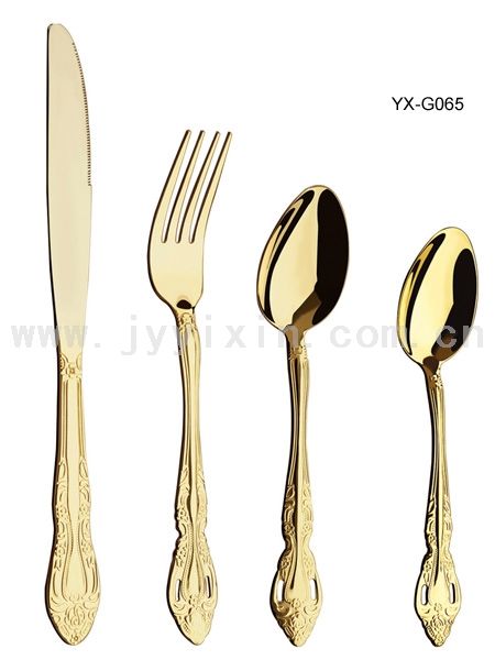 Sell Flatware,Cutlery,Tableware