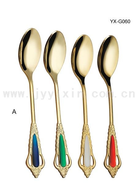 Sell Cutlery,Flatware,Tableware