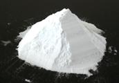 ammonium polyphosphate